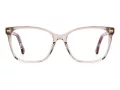 Carolina Herrera Naočale HER 0336/G 35J