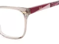 Carolina Herrera Naočale HER 0336/G 35J