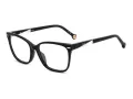 Carolina Herrera Naočale HER 0336/G 807