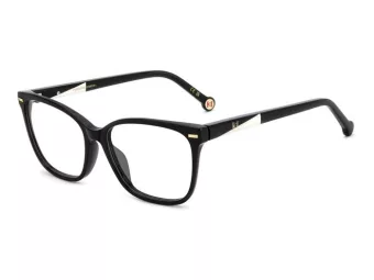 Carolina Herrera Naočale HER 0336/G 807