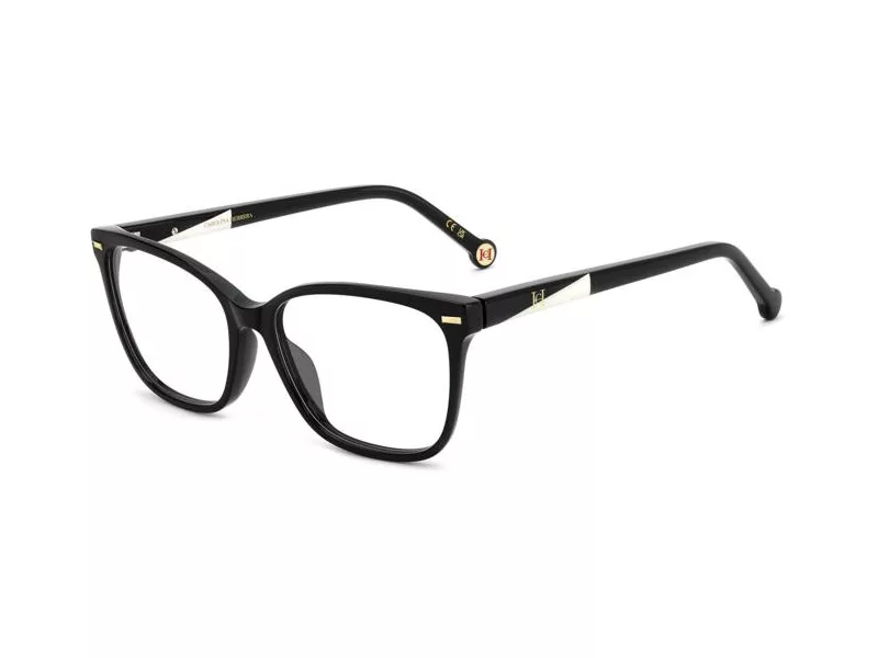 Carolina Herrera Naočale HER 0336/G 807