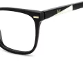 Carolina Herrera Naočale HER 0336/G 807