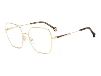 Carolina Herrera Naočale HER 0337 000