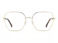 Carolina Herrera Naočale HER 0337 000