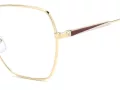 Carolina Herrera Naočale HER 0337 000