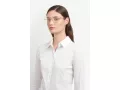 Carolina Herrera Naočale HER 0337 000