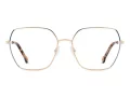Carolina Herrera Naočale HER 0337 LKS