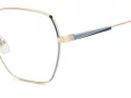 Carolina Herrera Naočale HER 0337 LKS