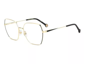 Carolina Herrera Naočale HER 0337 RHL