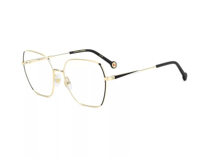 Carolina Herrera Naočale HER 0337 RHL