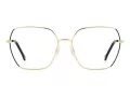 Carolina Herrera Naočale HER 0337 RHL