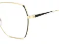 Carolina Herrera Naočale HER 0337 RHL