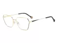 Carolina Herrera Naočale HER 0338 RHL