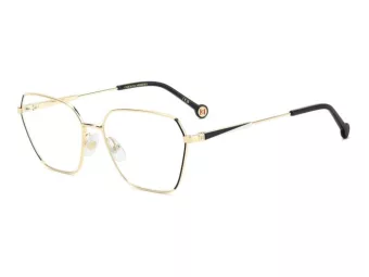 Carolina Herrera Naočale HER 0338 RHL