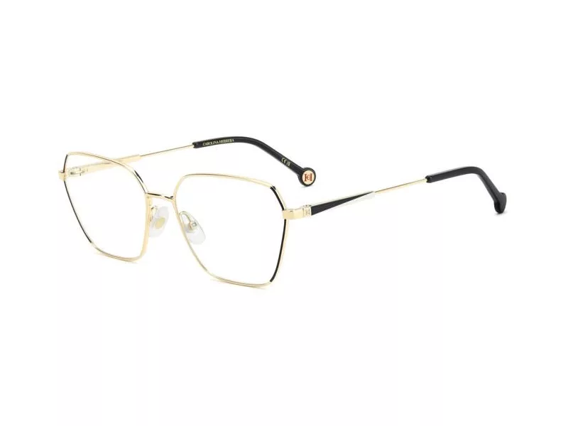 Carolina Herrera Naočale HER 0338 RHL