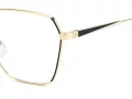 Carolina Herrera Naočale HER 0338 RHL