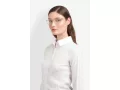 Carolina Herrera Naočale HER 0338 RHL
