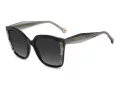Carolina Herrera Sunčane Naočale HER 0339/S 807/9O