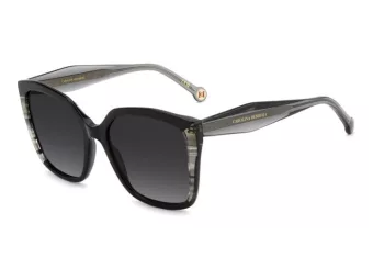 Carolina Herrera Sunčane Naočale HER 0339/S 807/9O