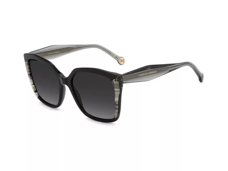 Carolina Herrera Sunčane Naočale HER 0339/S 807/9O