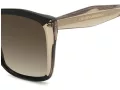Carolina Herrera Sunčane Naočale HER 0339/S KDX/HA