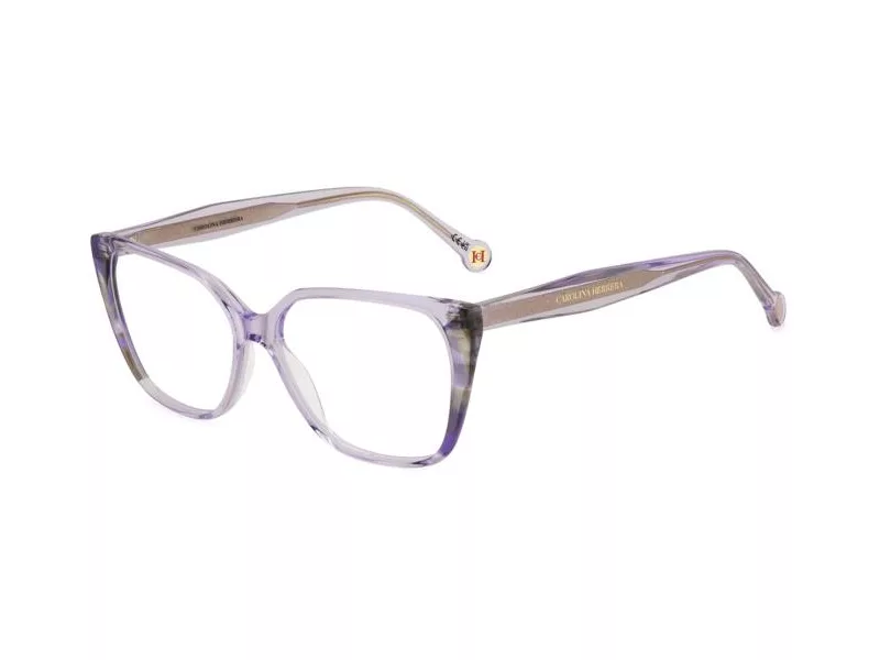 Carolina Herrera Naočale HER 0341 789