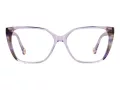 Carolina Herrera Naočale HER 0341 789