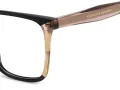 Carolina Herrera Naočale HER 0342 2TB