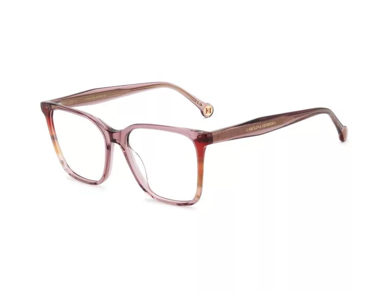 Carolina Herrera Naočale HER 0342 35J