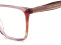 Carolina Herrera Naočale HER 0342 35J