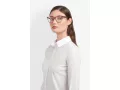 Carolina Herrera Naočale HER 0342 35J