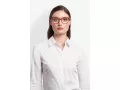 Carolina Herrera Naočale HER 0342 35J