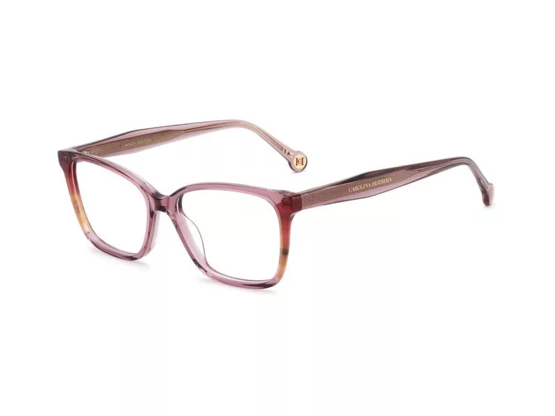 Carolina Herrera Naočale HER 0343 35J