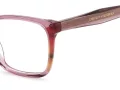Carolina Herrera Naočale HER 0343 35J