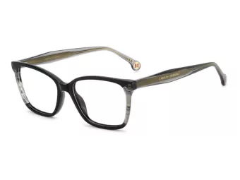 Carolina Herrera Naočale HER 0343 807