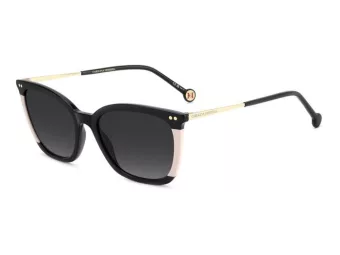 Carolina Herrera Sunčane Naočale HER 0344/S 0WM/9O
