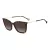 Carolina Herrera Sunčane Naočale HER 0344/S 65T/HA