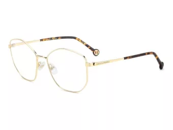 Carolina Herrera Naočale HER 0345 000