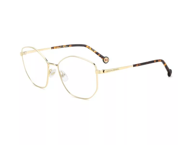 Carolina Herrera Naočale HER 0345 000