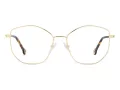 Carolina Herrera Naočale HER 0345 000
