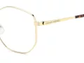 Carolina Herrera Naočale HER 0345 000