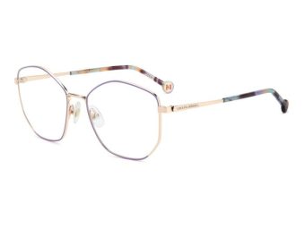 Carolina Herrera Naočale HER 0345 HZJ