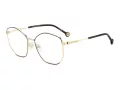 Carolina Herrera Naočale HER 0345 RHL