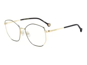 Carolina Herrera Naočale HER 0345 RHL