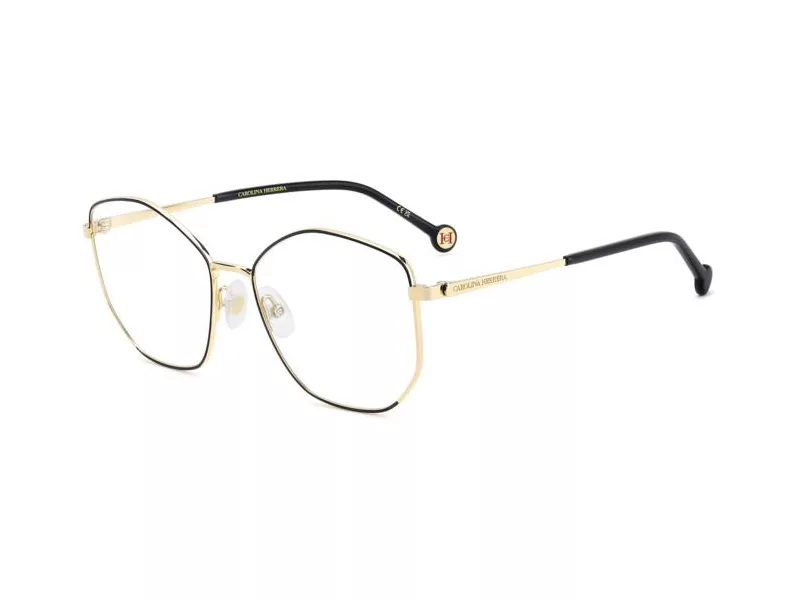 Carolina Herrera Naočale HER 0345 RHL