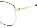 Carolina Herrera Naočale HER 0345 RHL