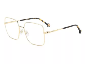 Carolina Herrera Naočale HER 0346 000
