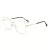Carolina Herrera Naočale HER 0346 000
