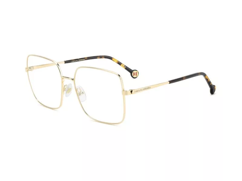 Carolina Herrera Naočale HER 0346 000