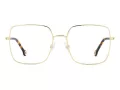 Carolina Herrera Naočale HER 0346 000